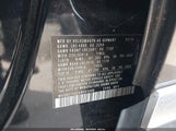 Volkswagen Tiguan R-Line/S/Se/Sel WVGBV7AX2GW583088 fotografie