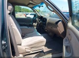 TOYOTA TUNDRA LIMITED V8 5TBRT38143S376224 photo