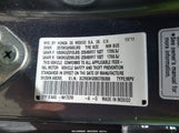 HONDA CR-V LX 3CZRE3H33BG705358 снимка