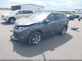 Toyota Rav4 Xle JTMRFREV4FJ041507 снимка