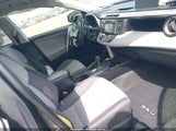 Toyota Rav4 Xle JTMRFREV4FJ041507 снимка