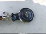 MINI COOPER HARDTOP BASE (M6) WMWSU3C51CT261434 fotografie
