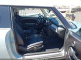 MINI COOPER HARDTOP BASE (M6) WMWSU3C51CT261434 снимка