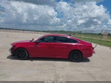 Honda Accord Sport Special Edition 1HGCV1F49NA045732 снимка