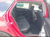 Honda Accord Sport Special Edition 1HGCV1F49NA045732 fotografie