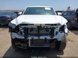 Toyota Tacoma Sr5 2Wd 3TMKB5FN4SM033280 photo