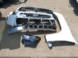 Toyota Tacoma Sr5 2Wd 3TMKB5FN4SM033280 снимка