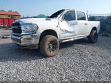 Ram  Big Horn 4X4 6'4 Box 3C6UR5DL1MG555475 photo