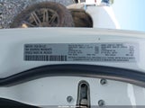 Ram  Big Horn 4X4 6'4 Box 3C6UR5DL1MG555475 photo