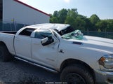 Ram  Big Horn 4X4 6'4 Box 3C6UR5DL1MG555475 photo