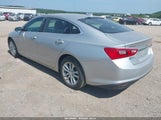 Chevrolet Malibu 1Lt 1G1ZE5ST8HF152350 снимка