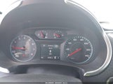 Chevrolet Malibu 1Lt 1G1ZE5ST8HF152350 снимка