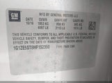 Chevrolet Malibu 1Lt 1G1ZE5ST8HF152350 снимка