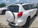 TOYOTA RAV4 JTMZD33VX66009847 снимка