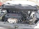 TOYOTA RAV4 JTMZD33VX66009847 снимка