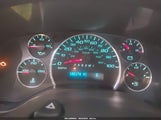 CHEVROLET EXPRESS 3500 LT 1GAZGMFG6G1222747 снимка