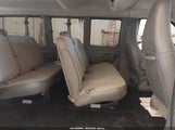 CHEVROLET EXPRESS 3500 LT 1GAZGMFG6G1222747 снимка