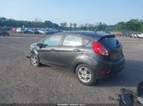 Ford Fiesta Se 3FADP4EJ8JM112880 снимка