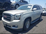 GMC YUKON SLE 1GKS1AKC1GR174155 снимка