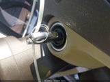 Mercedes-Benz C 300 Luxury 4Matic/Sport 4Matic WDDGF8BB1BR147815 photo