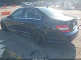 Mercedes-Benz C 300 Luxury 4Matic/Sport 4Matic WDDGF8BB1BR147815 photo