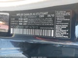 Mercedes-Benz C 300 Luxury 4Matic/Sport 4Matic WDDGF8BB1BR147815 photo