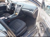 Ford Fusion Se 3FA6P0H7XER137063 снимка