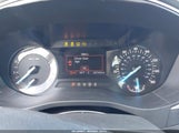 Ford Fusion Se 3FA6P0H7XER137063 снимка