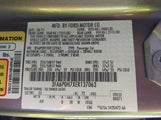 Ford Fusion Se 3FA6P0H7XER137063 снимка