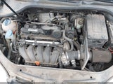 VOLKSWAGEN JETTA S 3VWJZ71K48M013469 снимка