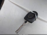 VOLKSWAGEN JETTA S 3VWJZ71K48M013469 снимка