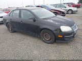 VOLKSWAGEN JETTA S 3VWJZ71K48M013469 снимка