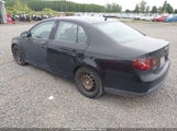 VOLKSWAGEN JETTA S 3VWJZ71K48M013469 снимка