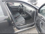 VOLKSWAGEN JETTA S 3VWJZ71K48M013469 снимка