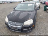 VOLKSWAGEN JETTA S 3VWJZ71K48M013469 снимка