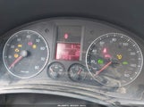 VOLKSWAGEN JETTA S 3VWJZ71K48M013469 снимка
