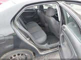 VOLKSWAGEN JETTA S 3VWJZ71K48M013469 снимка
