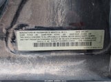 VOLKSWAGEN JETTA S 3VWJZ71K48M013469 снимка