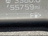 SUBARU IMPREZA PREMIUM 5-DOOR 4S3GTAV64L3707727 fotografie