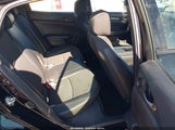 Honda Civic Sport SHHFK7H42LU410632 fotografie