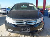 HONDA ODYSSEY TOURING/TOURING ELITE 5FNRL5H91BB104905 снимка