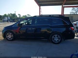 HONDA ODYSSEY TOURING/TOURING ELITE 5FNRL5H91BB104905 снимка
