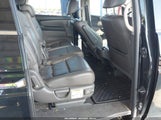 HONDA ODYSSEY TOURING/TOURING ELITE 5FNRL5H91BB104905 photo