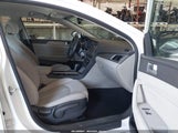 HYUNDAI SONATA SE 5NPE24AF3FH249365 снимка