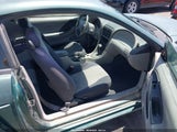 Ford Mustang 1FAFP404X1F217978 снимка