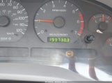 Ford Mustang 1FAFP404X1F217978 снимка
