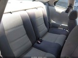 Ford Mustang 1FAFP404X1F217978 снимка
