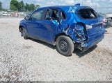 Mitsubishi Outlander Sport 2.0 Es/2.0 Le JA4AR3AU2JU016444 снимка