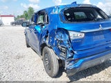 Mitsubishi Outlander Sport 2.0 Es/2.0 Le JA4AR3AU2JU016444 photo