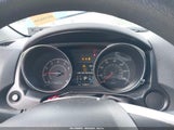 Mitsubishi Outlander Sport 2.0 Es/2.0 Le JA4AR3AU2JU016444 снимка